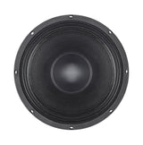 B&C 12CLA76 woofer 320mm 8 Ohm 700W