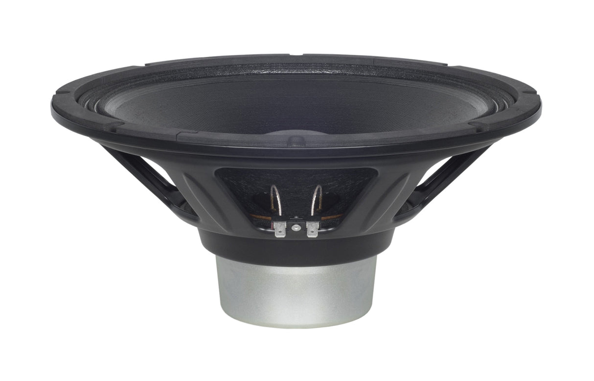 B&C 12CLA76 woofer 320mm 8 Ohm 700W