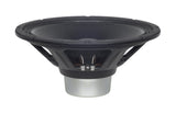 B&C 12CLA76 woofer 320mm 8 Ohm 700W