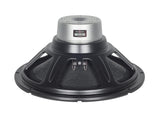 B&C 12CLA76 woofer 320mm 8 Ohm 700W