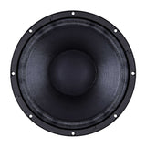 B&C 12FCX76 altoparlante coassiale 320mm 8 Ohm 700W