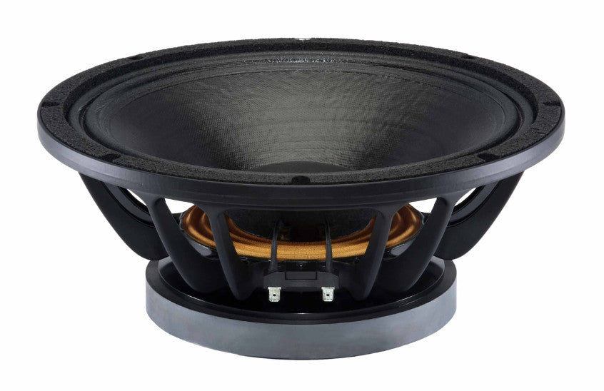 B&C 12FL76 wide band woofer 320mm 8 Ohm 800W