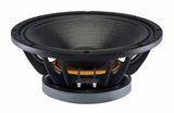 B&C 12FL76 wide band woofer 320mm 8 Ohm 800W