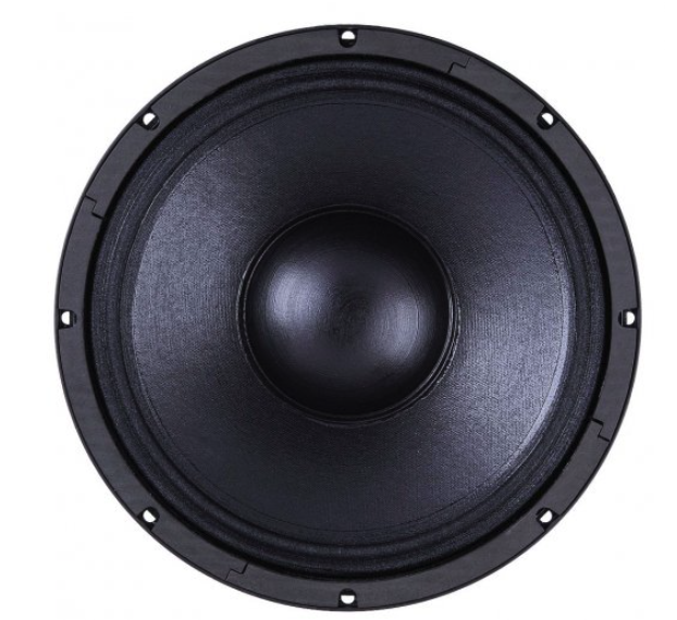 B&C 12FW64 woofer 320mm 8 Ohm 500W