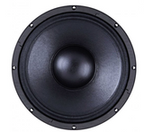 B&C 12FW64 woofer 320mm 8 Ohm 500W