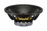 B&C 12FW64 woofer 320mm 8 Ohm 500W