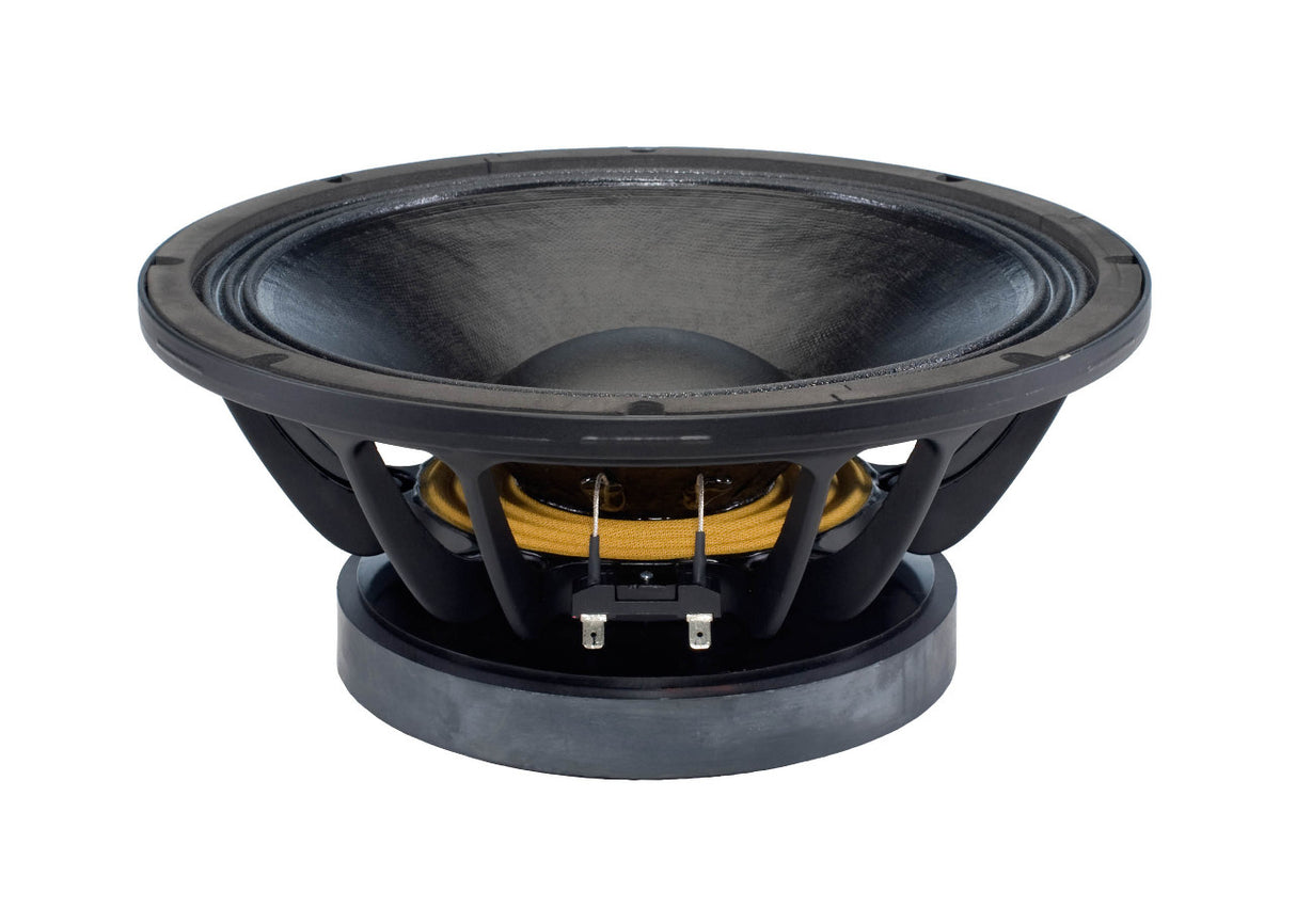 B&C 12FW76 woofer 320mm 8 Ohm 1000W