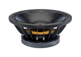 B&C 12FW76 woofer 320mm 8 Ohm 1000W