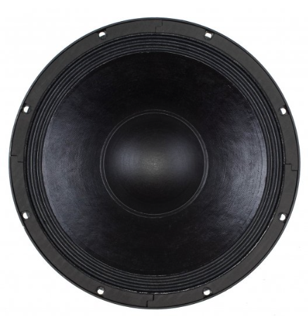 B&C 12FW76 woofer 320mm 8 Ohm 1000W