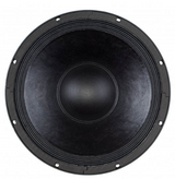 B&C 12FW76 woofer 320mm 8 Ohm 1000W