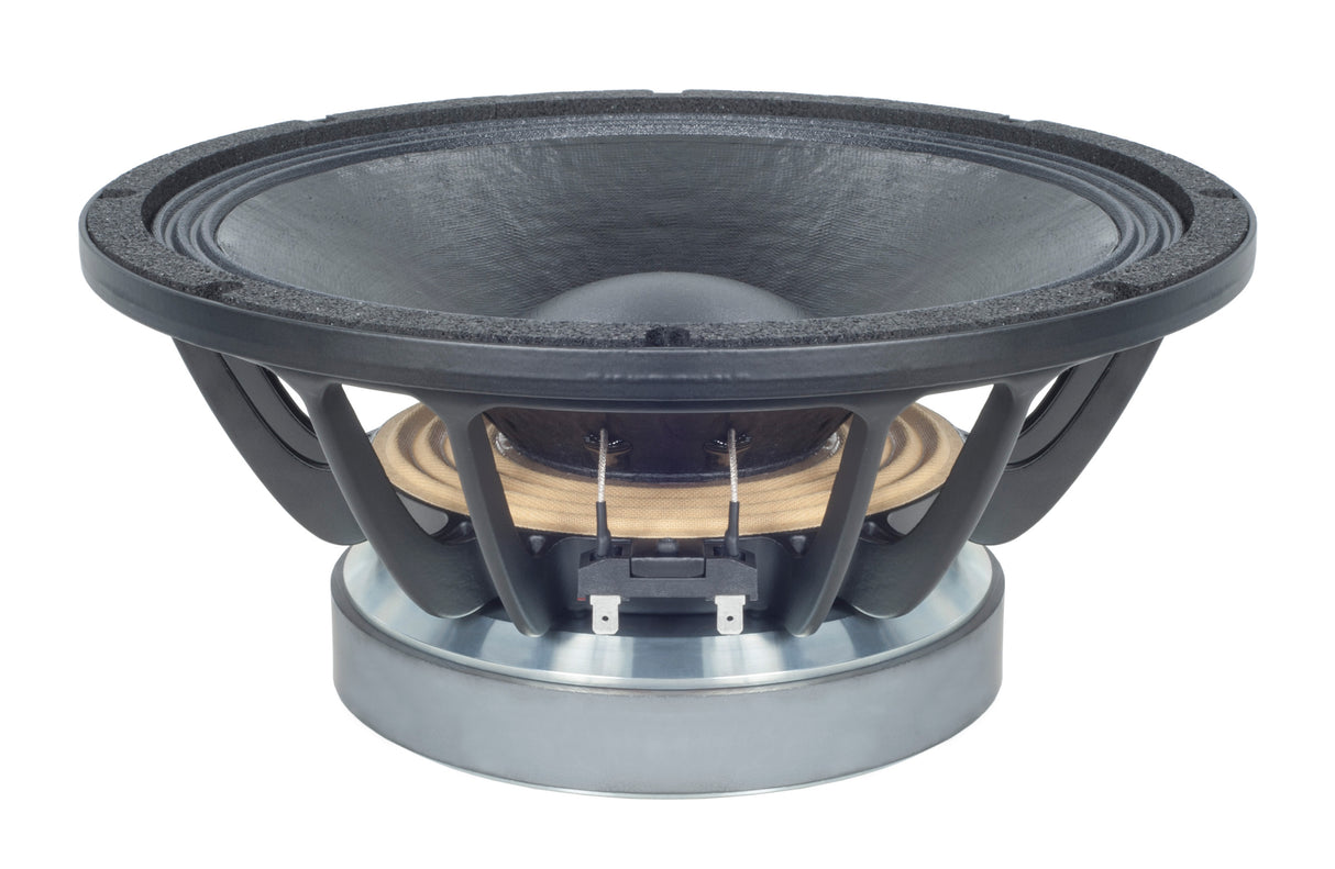 B&C 12FW88 woofer 320mm 8 Ohm 1400W