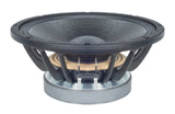 B&C 12FW88 woofer 320mm 8 Ohm 1400W