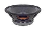 B&C 12MH32 mid-bass 320mm 8 Ohm 800W