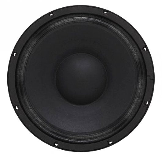 B&C 12NDL76 woofer 320mm 8 Ohm 800W