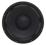 B&C 12NDL76 woofer 320mm 8 Ohm 800W