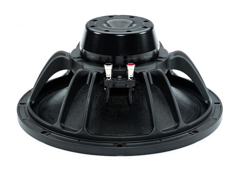 B&C 12NDL76 woofer 320mm 8 Ohm 800W