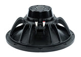B&C 12NDL76 woofer 320mm 8 Ohm 800W