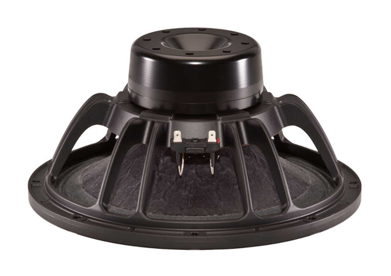 B&C 12NDL88 woofer 320mm 8 Ohm 1400W