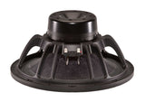 B&C 12NDL88 woofer 320mm 8 Ohm 1400W