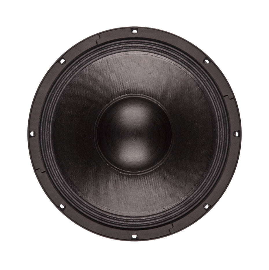 B&C 12NDL88 woofer 320mm 8 Ohm 1400W