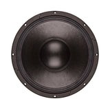 B&C 12NDL88 woofer 320mm 8 Ohm 1400W