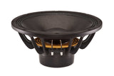 B&C 12NDL88 woofer 320mm 8 Ohm 1400W