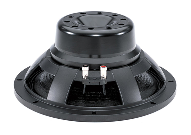 B&C 12NW100 subwoofer 320mm 8 Ohm 2000W