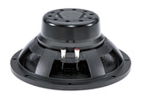 B&C 12NW100 subwoofer 320mm 8 Ohm 2000W