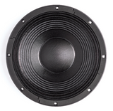 B&C 12NW100 subwoofer 320mm 8 Ohm 2000W