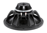 B&C 12NW76 woofer 320mm 8 Ohm 1000W