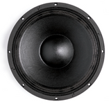 B&C 12NW76 woofer 320mm 8 Ohm 1000W