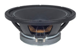 B&C 12PE32 mid-bass 320mm 8 Ohm 500W