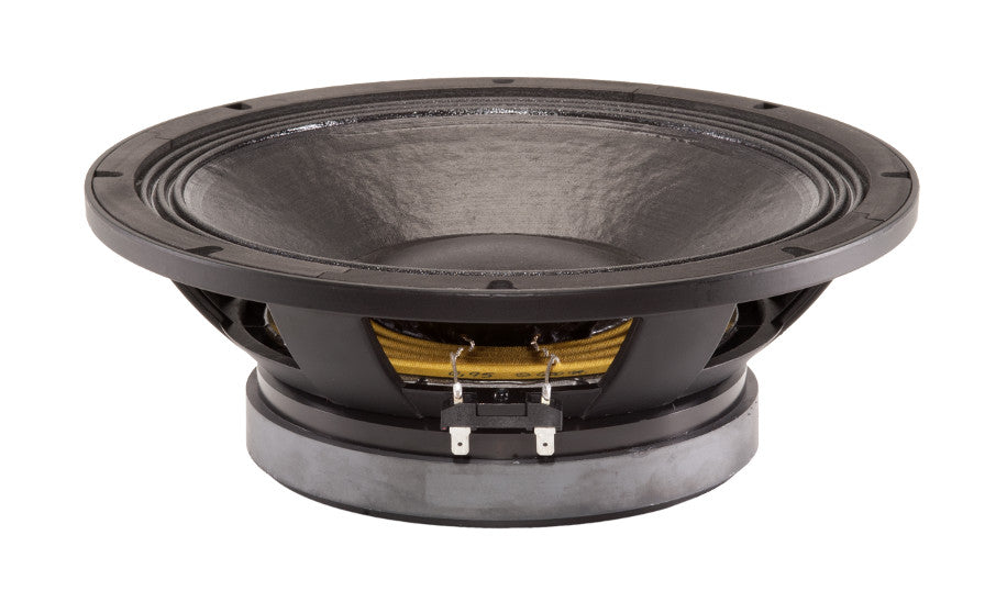 B&C 12PLB100 woofer 320mm 8 Ohm 1200W
