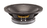 B&C 12PLB100 woofer 320mm 8 Ohm 1200W