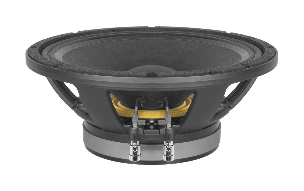 B&C 12PLB76 woofer 320mm 8 Ohm 700W