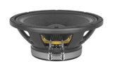 B&C 12PLB76 woofer 320mm 8 Ohm 700W