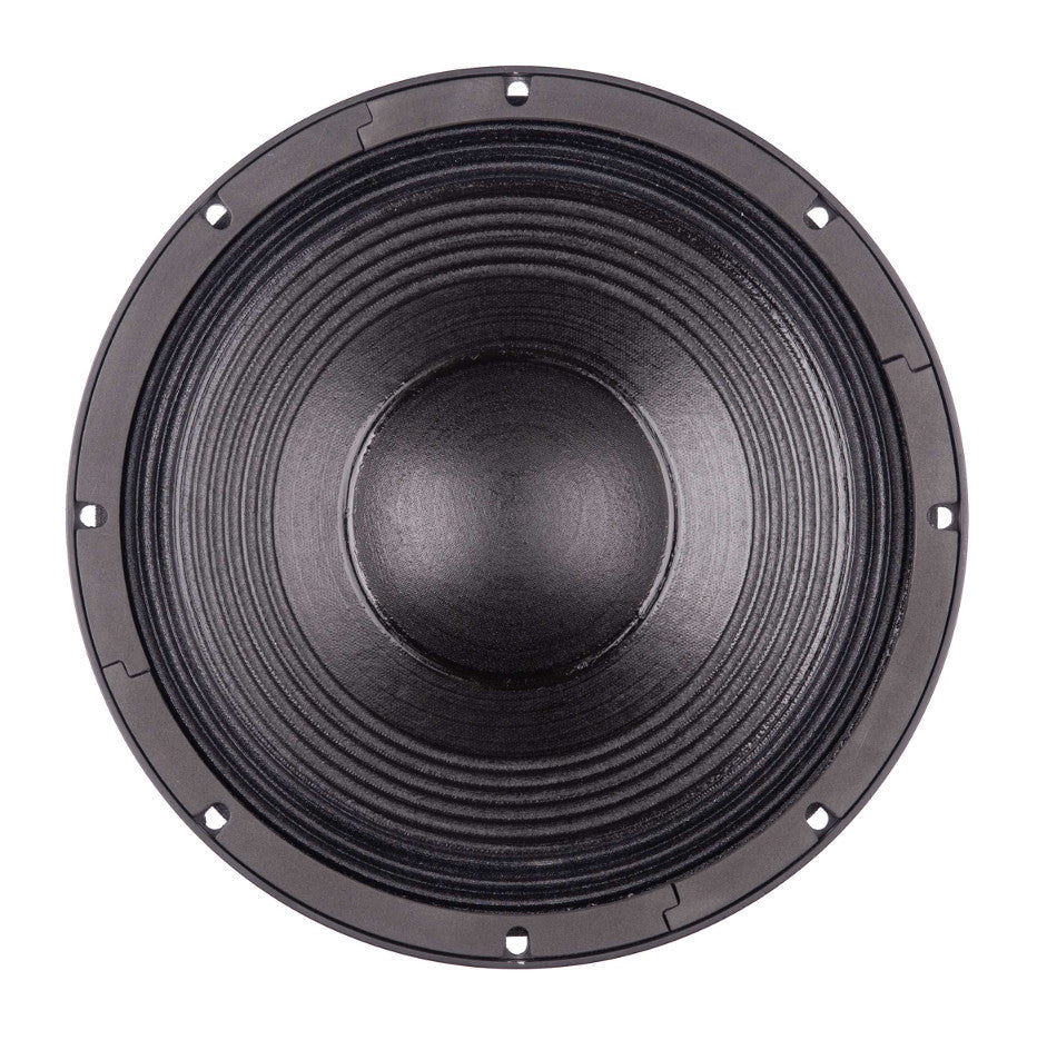 B&C 12PS100 subwoofer 320mm 8 Ohm 1400W
