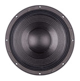 B&C 12PS100 subwoofer 320mm 8 Ohm 1400W