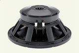 B&C 12PS76 subwoofer 320mm 8 Ohm 900W
