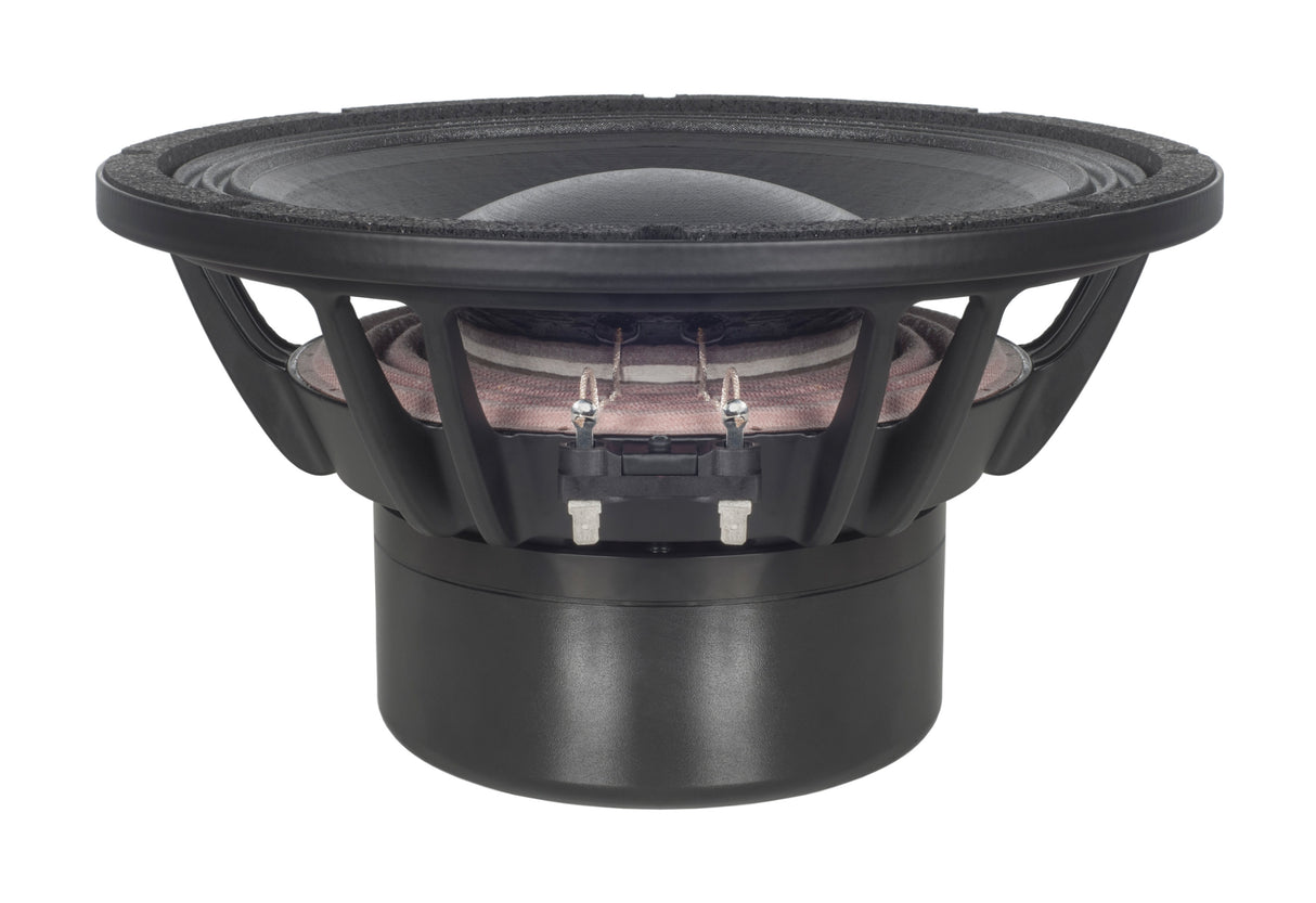B&C 12SW115 subwoofer 320mm 8 Ohm 3400W