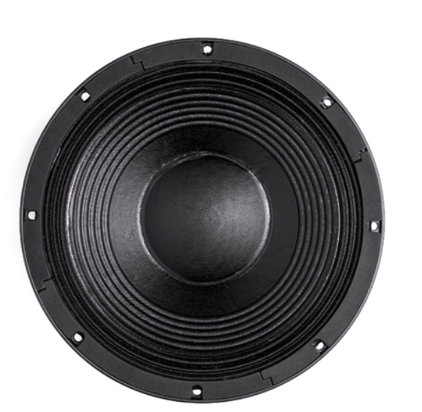 B&C 12TBX100 subwoofer 320mm 8 Ohm 2000W
