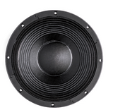 B&C 12TBX100 subwoofer 320mm 8 Ohm 2000W