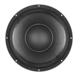 B&C 14DS88 subwoofer 13.5" 8 Ohm 1400W