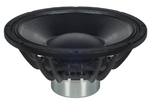 B&C 14DS88 subwoofer 13.5" 8 Ohm 1400W