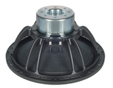B&C 14DS88 subwoofer 13.5" 8 Ohm 1400W