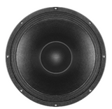 B&C 14NA100 woofer 13.5" 8 Ohm 1600W