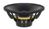 B&C 14NA100 woofer 13.5" 8 Ohm 1600W