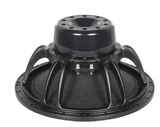 B&C 14NA100 woofer 13.5" 8 Ohm 1600W