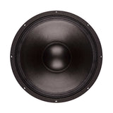B&C 14NDL76 woofer 13.5" 8 Ohm 1000W