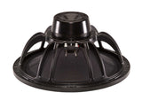 B&C 14NDL76 woofer 13.5" 8 Ohm 1000W